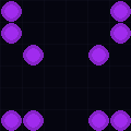 5.133.115.67