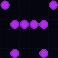 5.133.115.68