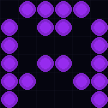 5.133.115.7