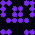 5.133.115.71