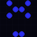 5.133.115.72