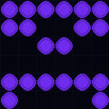 5.133.115.73