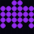5.133.115.74