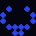 5.133.115.75
