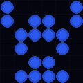 5.133.115.76