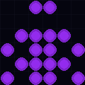5.133.115.77