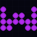 5.133.115.78