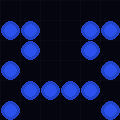 5.133.115.8