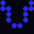 5.133.115.80