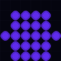 5.133.115.82