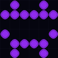5.133.115.83