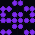 5.133.115.84