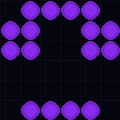 5.133.115.85