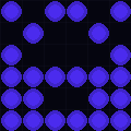 5.133.115.86