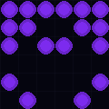 5.133.115.87