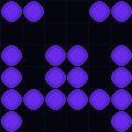 5.133.115.89