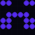 5.133.115.9