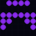 5.133.115.90