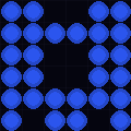 5.133.115.91