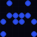 5.133.115.92