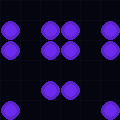 5.133.115.93
