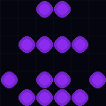 5.133.115.95