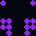 5.133.115.97