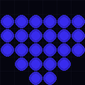 5.133.115.98
