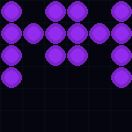 5.133.115.99