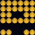 5.133.118.2