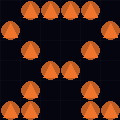 5.133.118.76