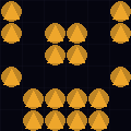 5.133.118.78