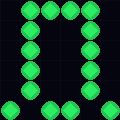 5.133.12.124