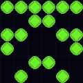 5.133.12.183