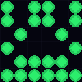 5.133.12.201
