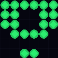 5.133.12.239