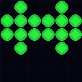 5.133.12.28