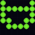 5.133.12.35