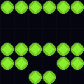 5.133.12.55