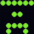 5.133.12.80
