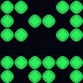 5.133.12.93