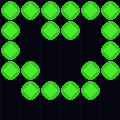 5.133.12.97