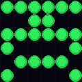 5.133.121.217