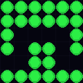 5.133.121.22