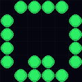 5.133.121.53