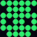 5.133.121.71