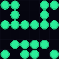 5.133.121.73