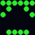 5.133.121.80