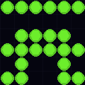 5.133.121.82