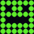 5.133.121.92